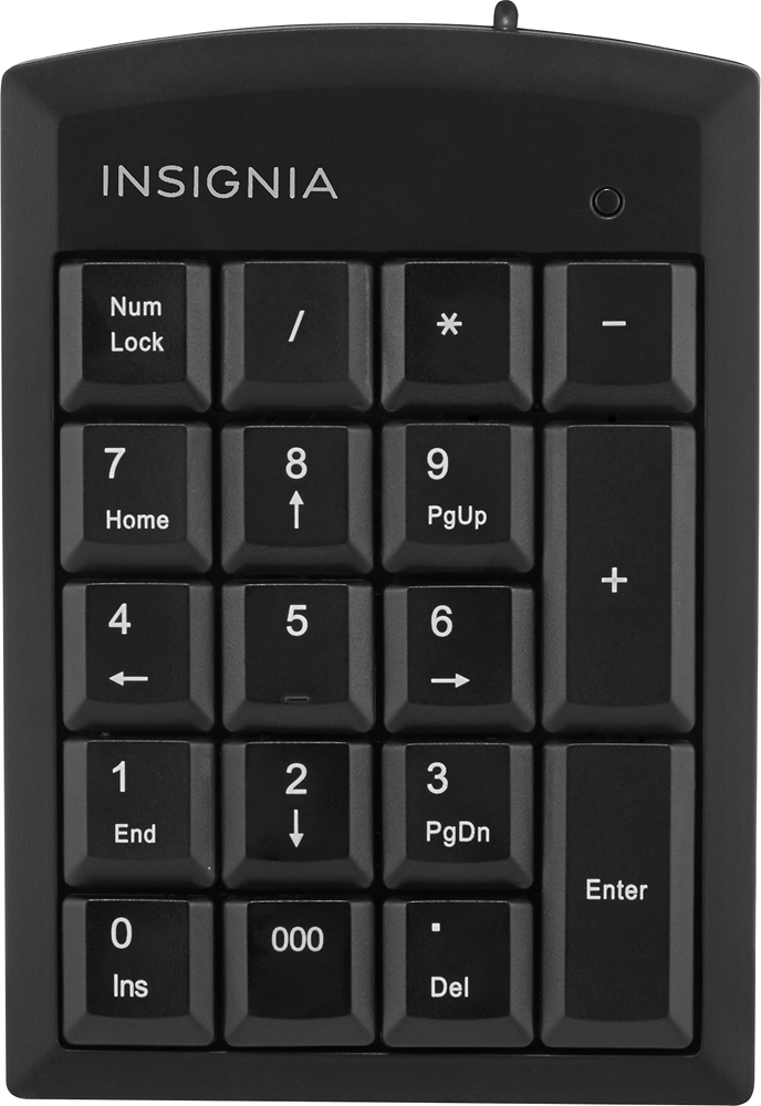 insignia smart plug discontinued