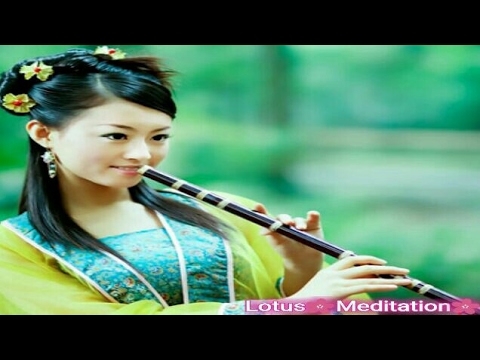 chinese traditional instrumental music free